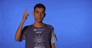 HavanLiberty thunder sting hidan sarkis GIF