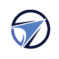 ioffc business first firstclass businessclass Sticker