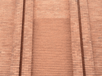 Cyberpunk Mafia GIF by Komplex