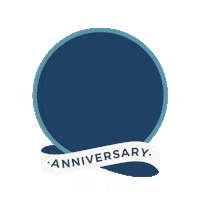 fpcanderson firstpentecostalchurchanderson fpcanderson fpc90th lukestclair Sticker