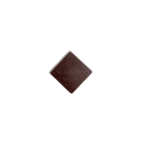 Darkchocolate Sticker by Anthon Berg