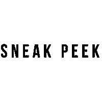 box swipe up Sticker by gainzbox