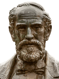 Weber State Wildcats Sticker by Weber State University