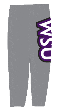 Weber State Sticker by Weber State University