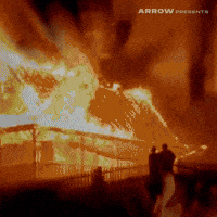 Kiefer Sutherland Tech Noir GIF by Arrow Video