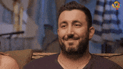Looking Channel 9 GIF by The Block