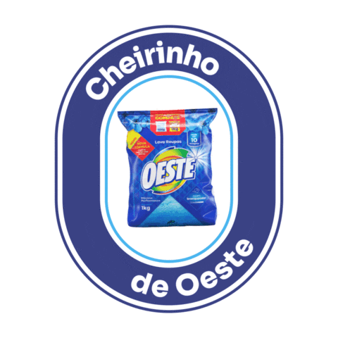 ProdutosOeste giphyupload Sticker