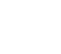 Jesus Frase Sticker