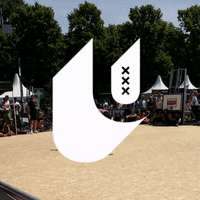 skate tmobile GIF by T-Mobile Unlimited