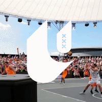 skate tmobile GIF by T-Mobile Unlimited