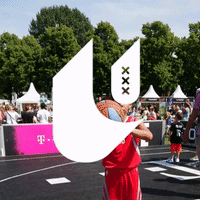 skate tmobile GIF by T-Mobile Unlimited