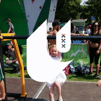 skate tmobile GIF by T-Mobile Unlimited