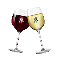 Casper Country Club Sticker by CCC Golf