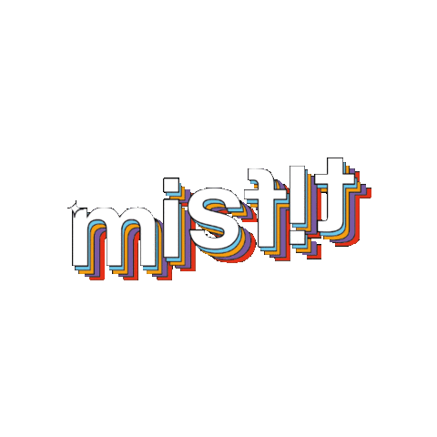 imaginemarketingindia giphygifmaker boat misfit trimmer Sticker