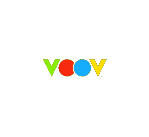 Bottom Outsourcing Sticker by VOOVNicaragua