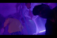 london nigeria GIF by Universal Music Africa