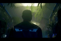 london nigeria GIF by Universal Music Africa