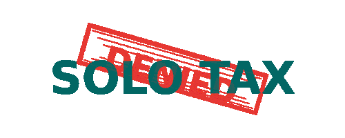 Movement Campaign Sticker by Roamate