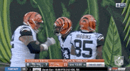 Football Sport GIF by NFL