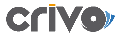 crivoinsumosgraficos giphyupload crivo crivo insumos graficos crivoinsumosgraficos Sticker