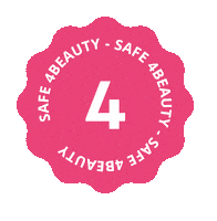 4Beauty Sticker by 4Beauty-Gruppe