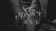 GIF by Kat & Alex