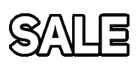 Tennis-Point sale tennispoint tennis point tennissale Sticker