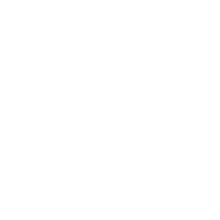 Supermass Sticker by BODYKAUPPA