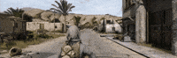 Dayz GIF