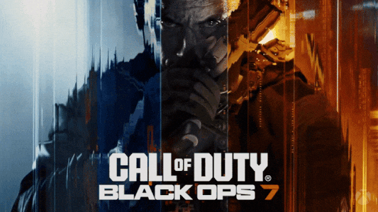 David Mason Loop GIF by Xbox