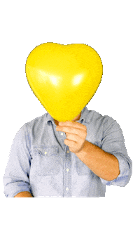 balloon thomascook Sticker by Neckermann Reisen
