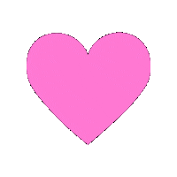 genv_esp amor union respeto genv Sticker