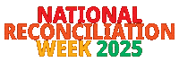 Nrw Sticker by Reconciliation Australia