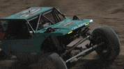 GIF by Falken Tire