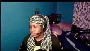 arsonari streamer yessir arsonari GIF