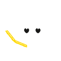 Bus Stuttgart Sticker by Stuttgarter Straßenbahnen AG (SSB)