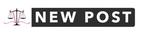 LlaudyLaw giphyupload new post lawyer law firm Sticker
