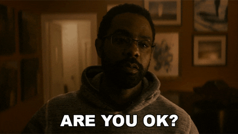 Billy Bob Thornton Goliath GIF by Amazon Prime Video