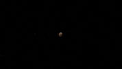 GIF by NASA