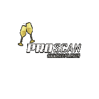 Ano Novo Sticker by Proscan Diagnostico