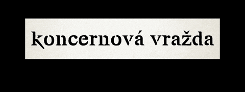 Cmo GIF by Car Meet Ol