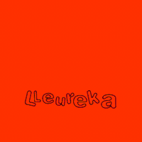 Families Infants GIF by Lleureka Projectes educatius