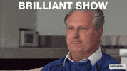 So Good Quote GIF by Gogglebox Australia