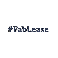 ayrela sustainable fashion ayrela fablease own the look not the dress Sticker