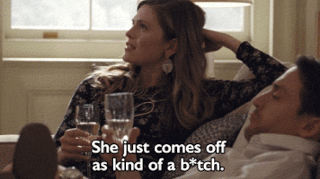 Hbo GIF by SuccessionHBO