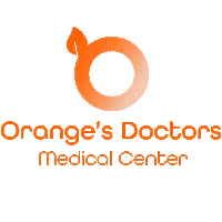 Orangesdoctors Sticker by Orange insurance broker