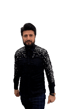 Ademyılmaz Sticker by ADEM YILMAZ HAIR