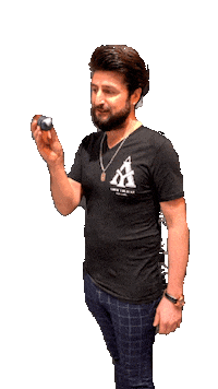 Ademyılmaz Sticker by ADEM YILMAZ HAIR