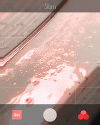 Loop Diy GIF