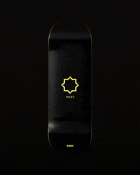 Loop Slam GIF